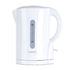 1L Travel Kettle - Grey
